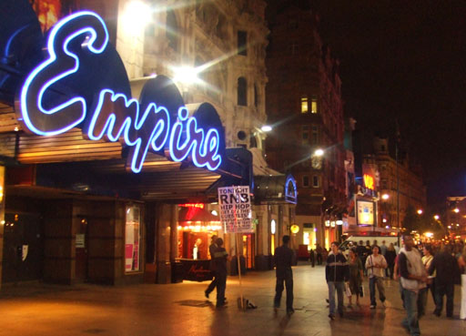 Leicester_Square_by_night.jpg