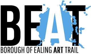 Borough of Ealing Art Trail